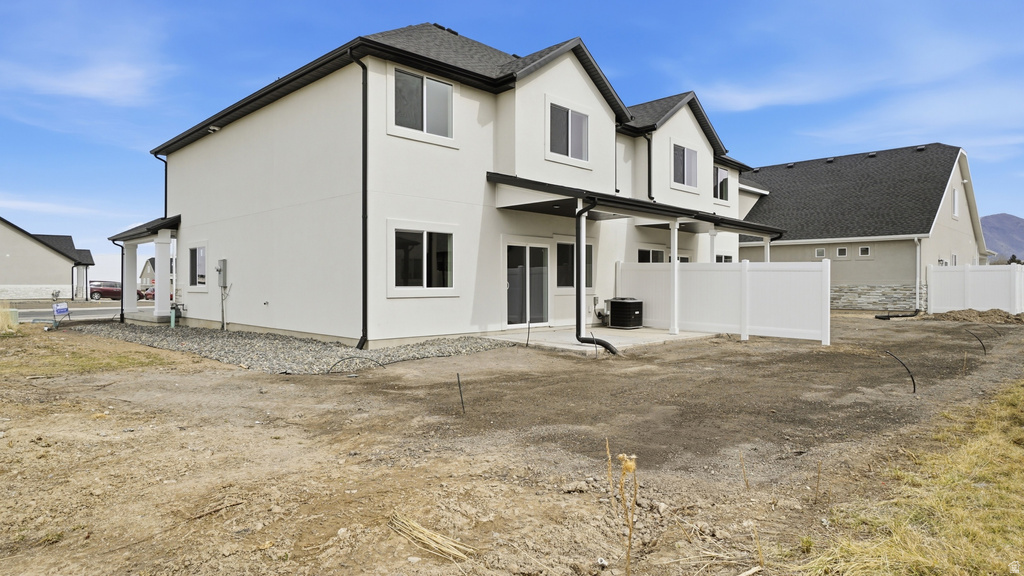 1183 W 1050 S #202 Payson, UT 84651