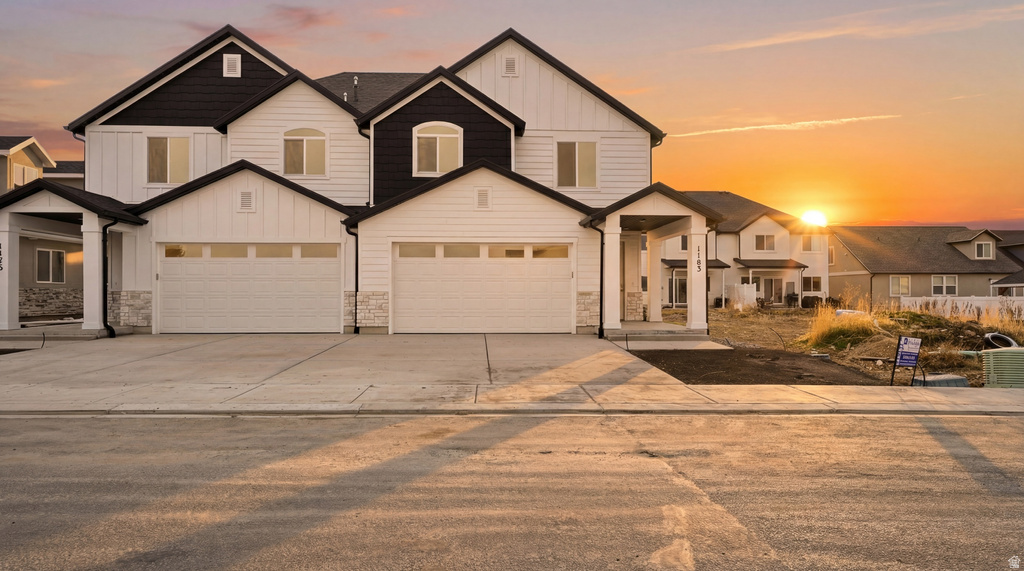 1183 W 1050 S #202 Payson, UT 84651