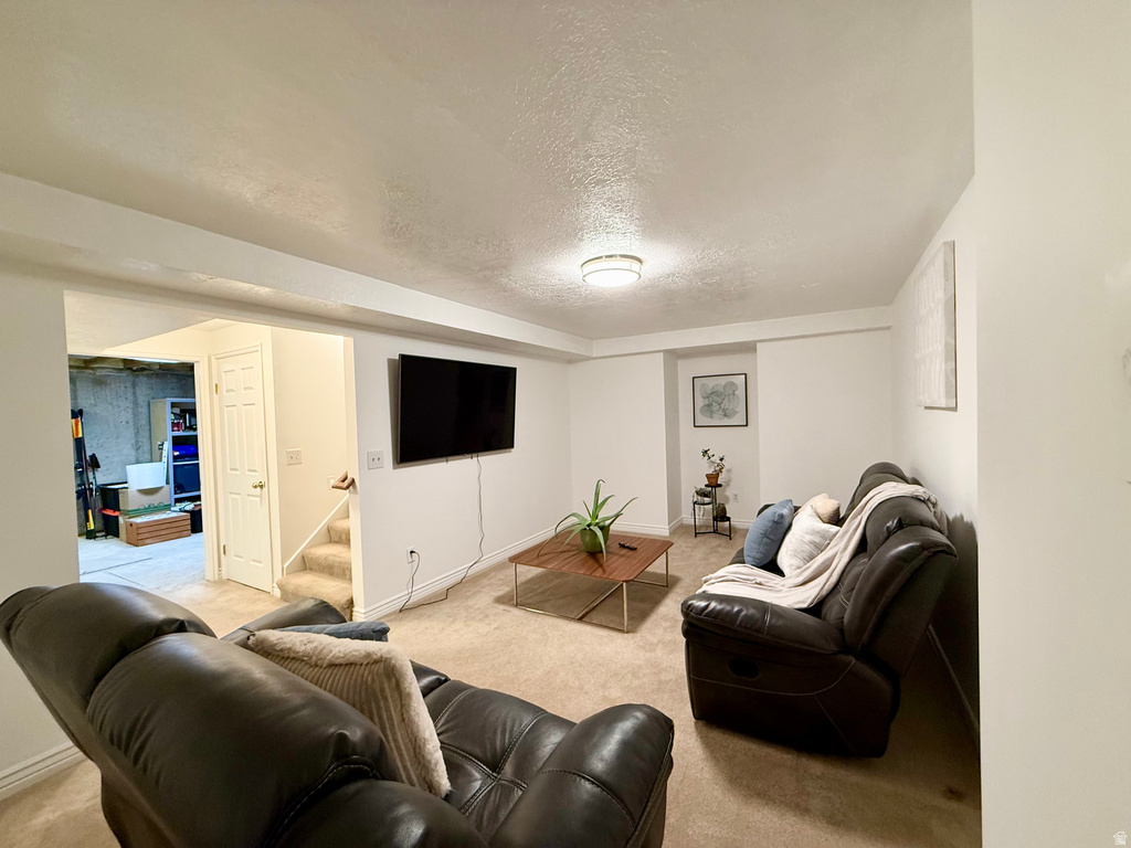 1425 E 5850 S #3D South Ogden, UT 84405