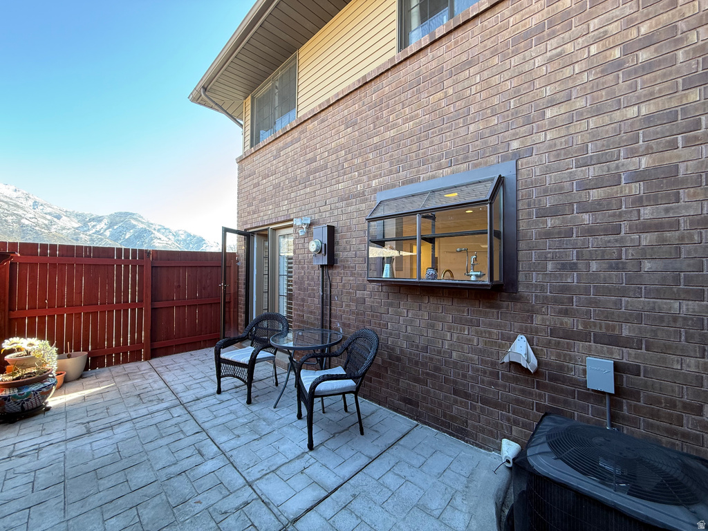 1425 E 5850 S #3D South Ogden, UT 84405