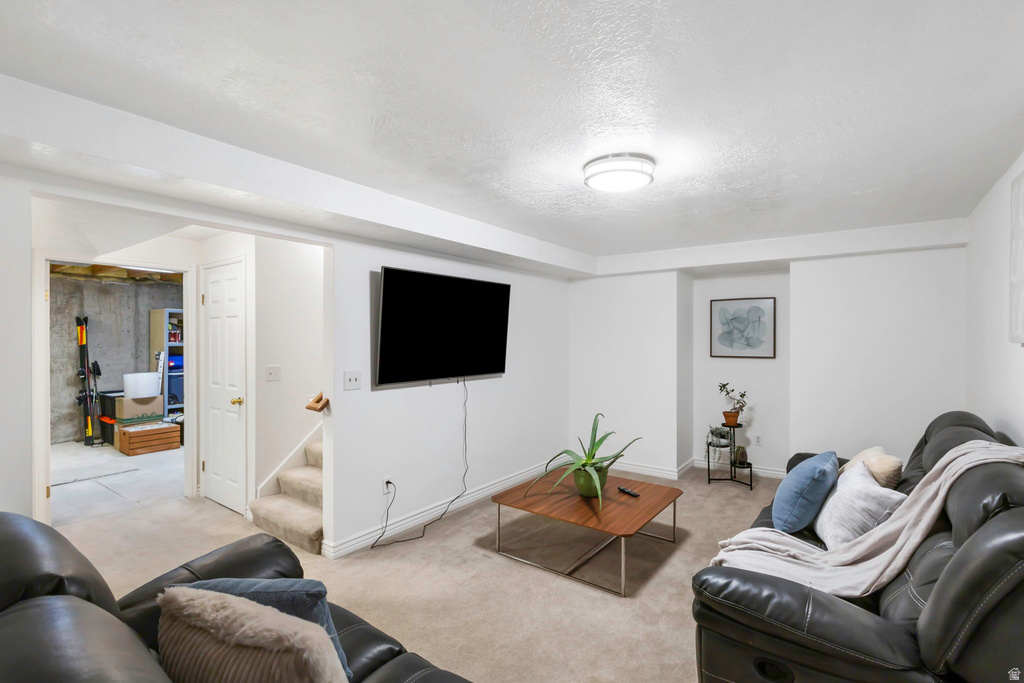 1425 E 5850 S #3D South Ogden, UT 84405