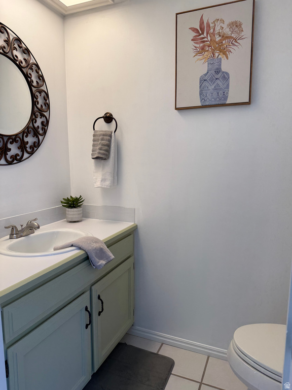 1425 E 5850 S #3D South Ogden, UT 84405