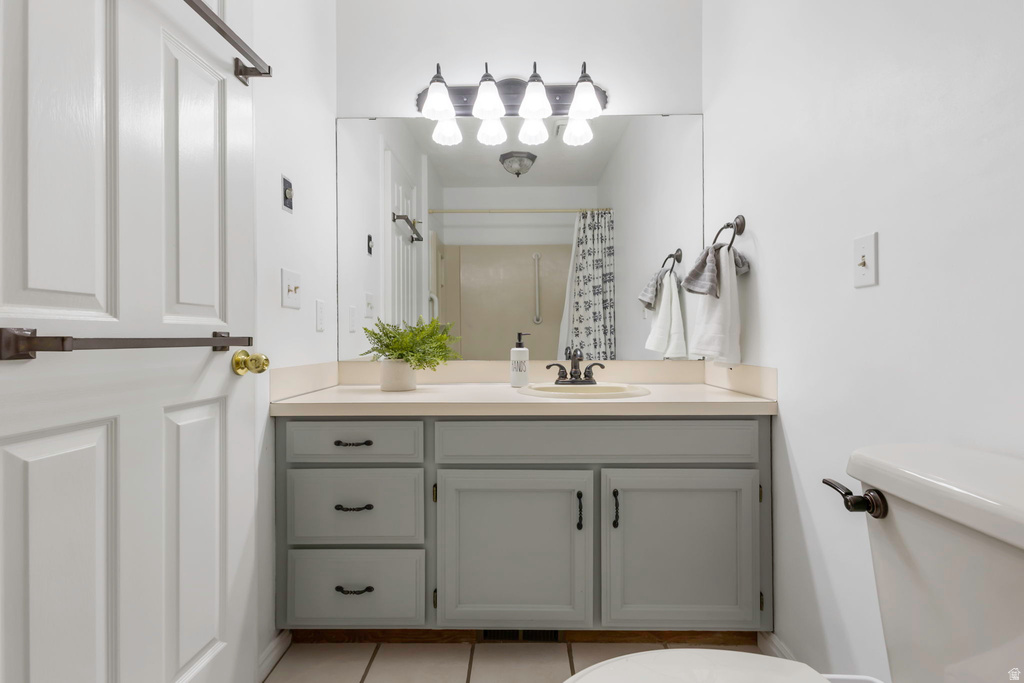 1425 E 5850 S #3D South Ogden, UT 84405