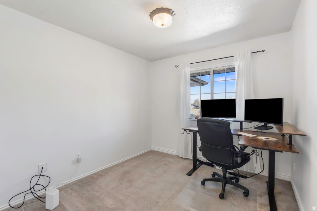 1425 E 5850 S #3D South Ogden, UT 84405