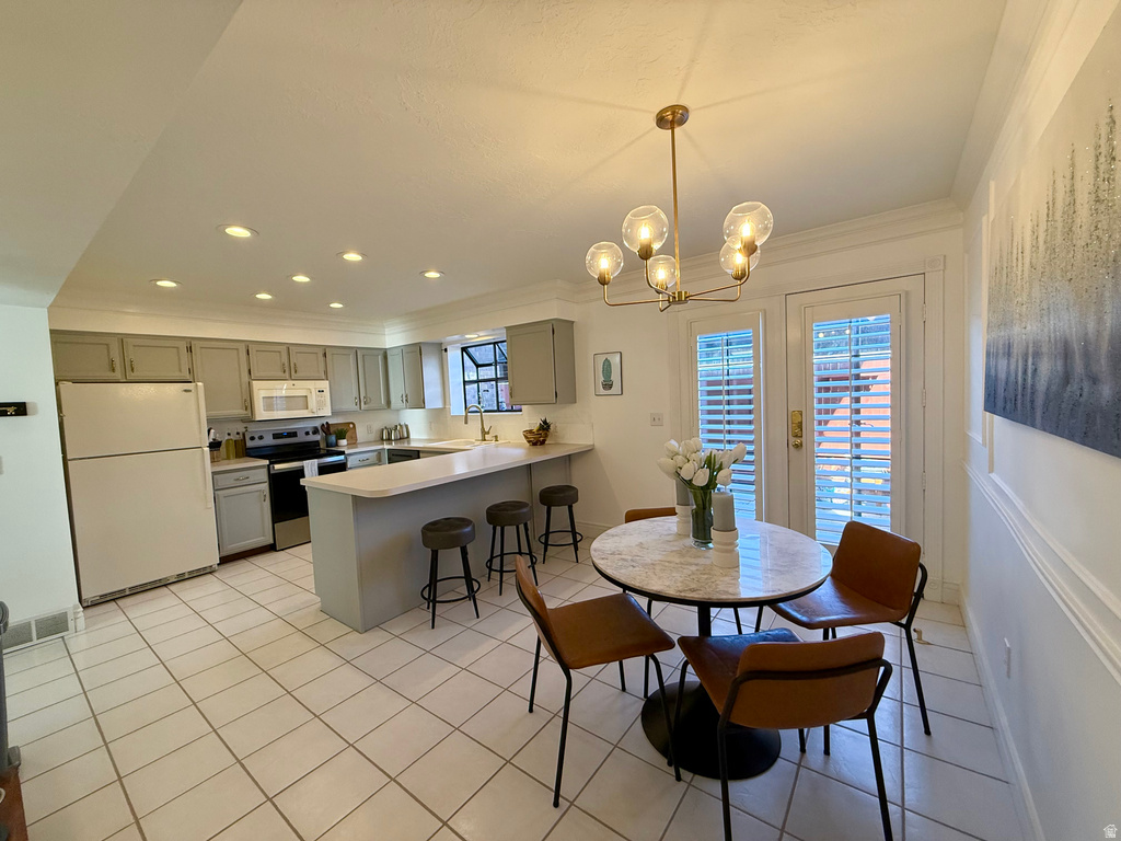 1425 E 5850 S #3D South Ogden, UT 84405