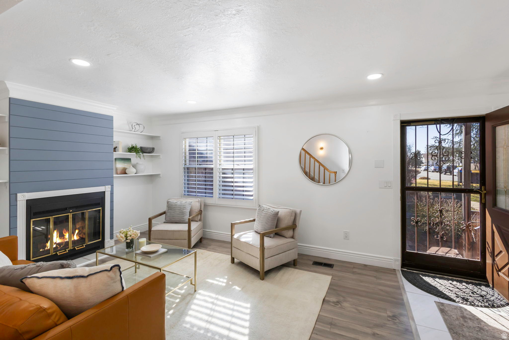 1425 E 5850 S #3D South Ogden, UT 84405