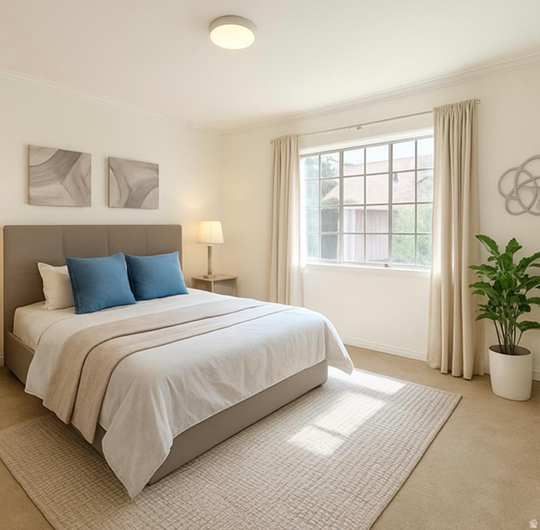 1425 E 5850 S #3D South Ogden, UT 84405