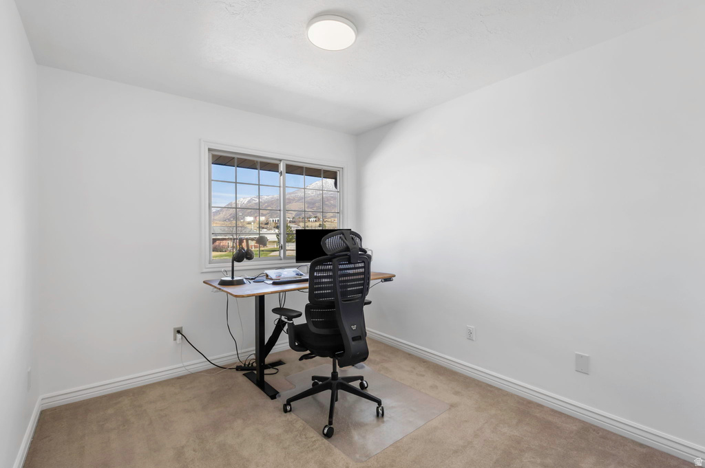 1425 E 5850 S #3D South Ogden, UT 84405