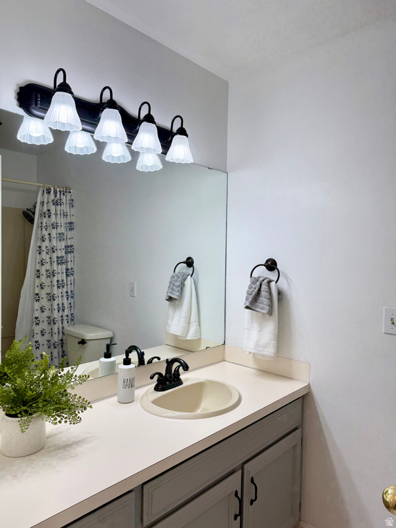 1425 E 5850 S #3D South Ogden, UT 84405