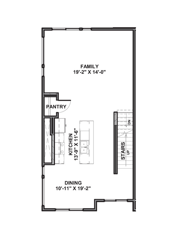 1442 S 410 E #134 Ogden, UT 84404