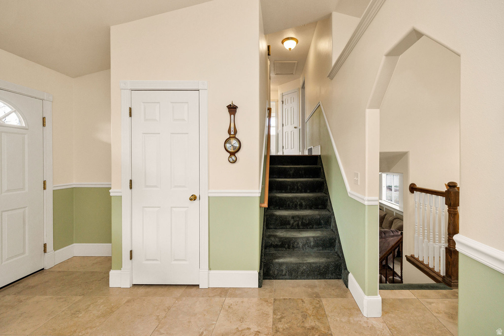 200 N 750 W Hyrum, UT 84319