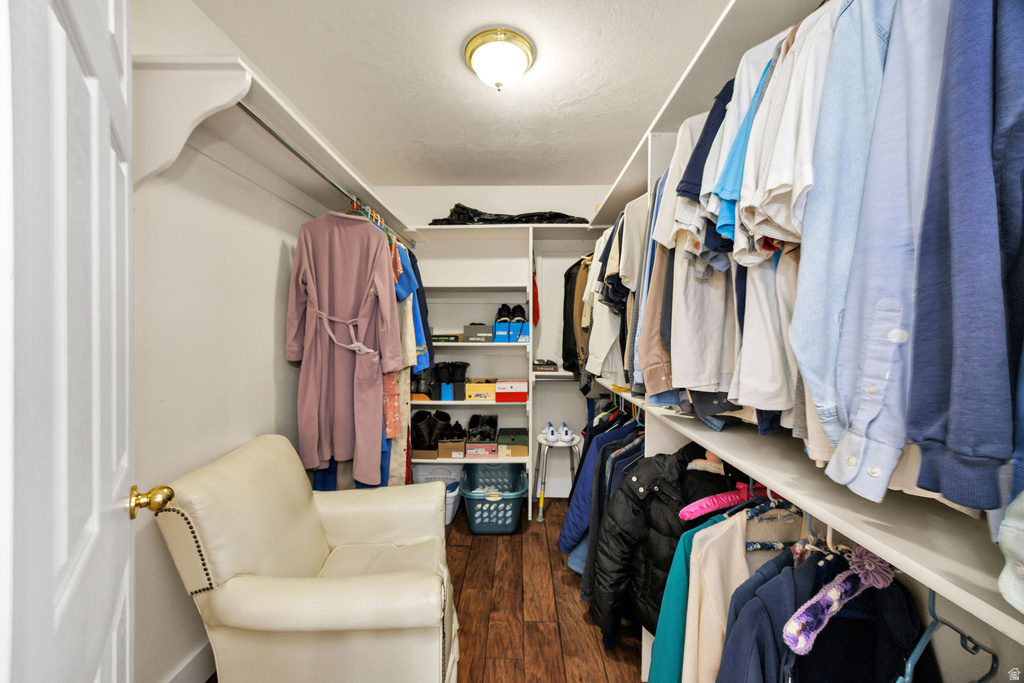 200 N 750 W Hyrum, UT 84319