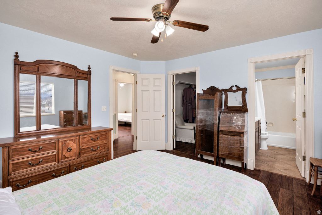 200 N 750 W Hyrum, UT 84319