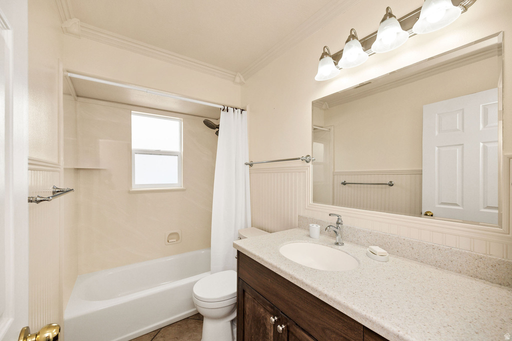 200 N 750 W Hyrum, UT 84319