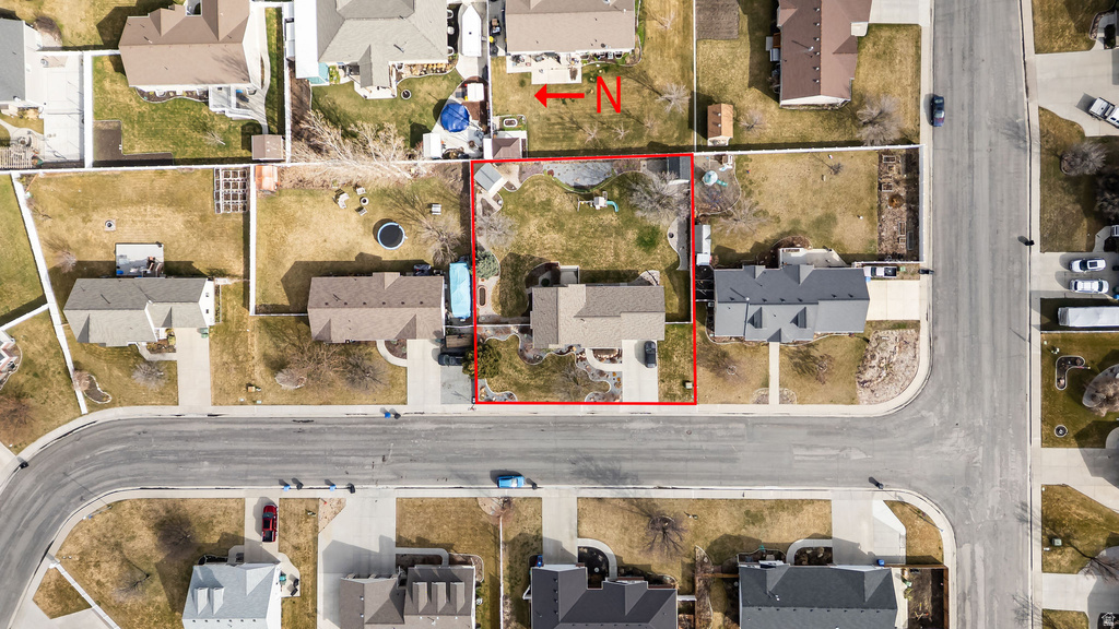 200 N 750 W Hyrum, UT 84319