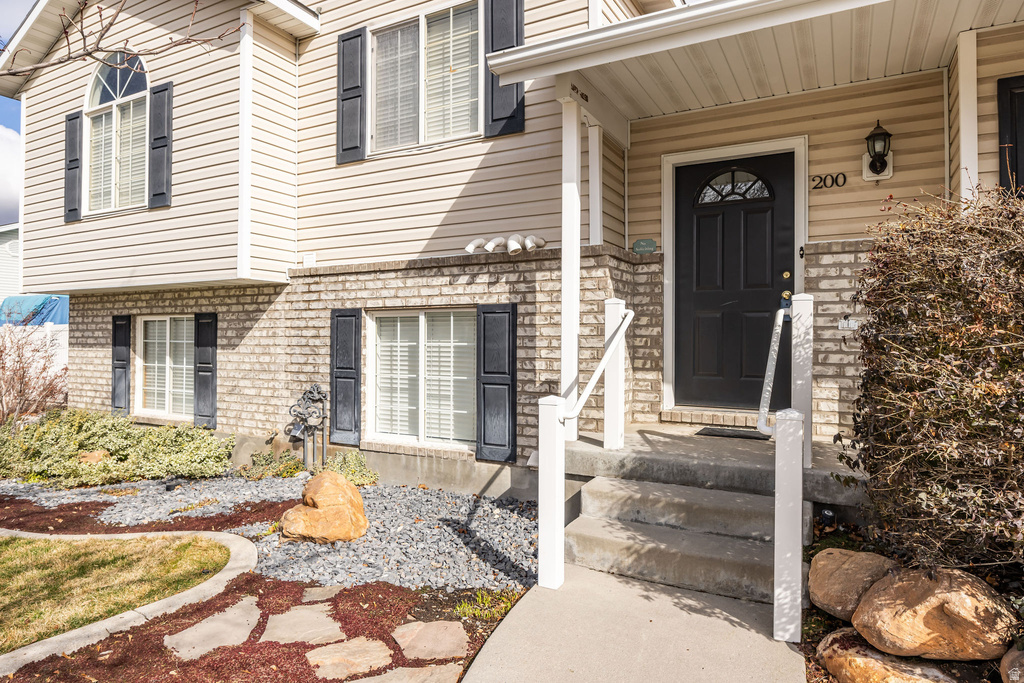 200 N 750 W Hyrum, UT 84319