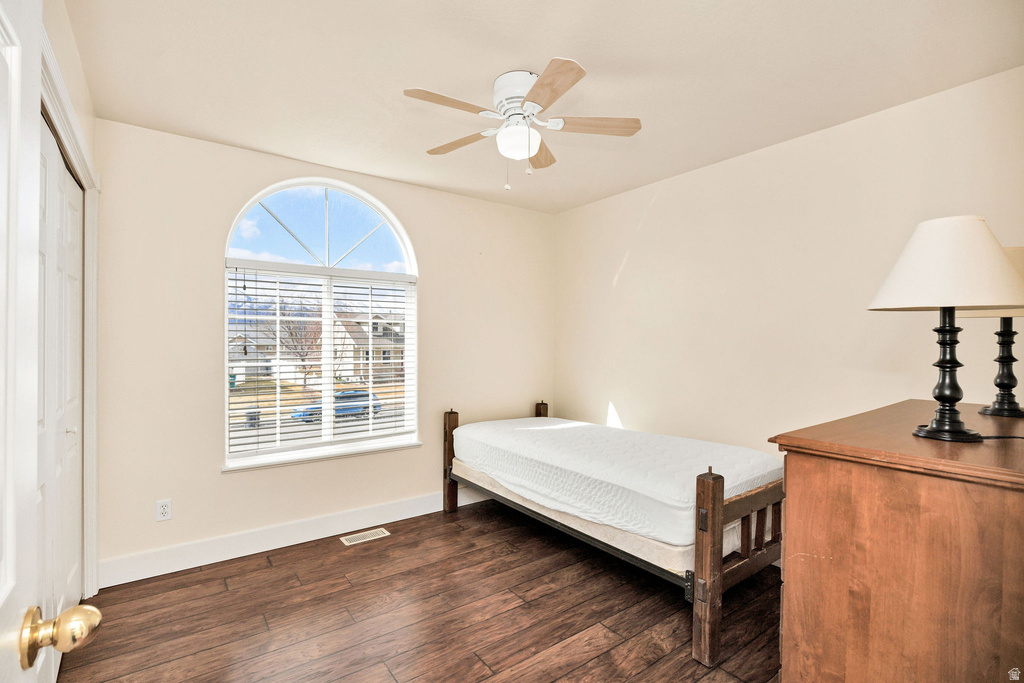 200 N 750 W Hyrum, UT 84319