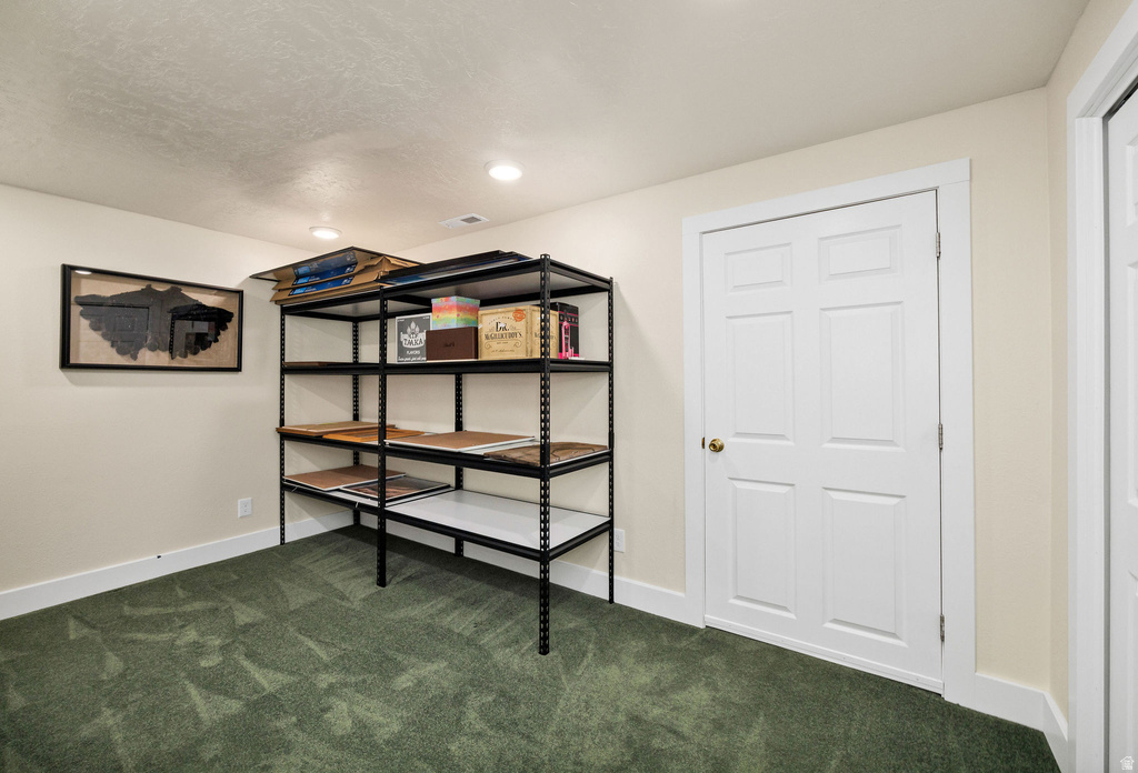 200 N 750 W Hyrum, UT 84319