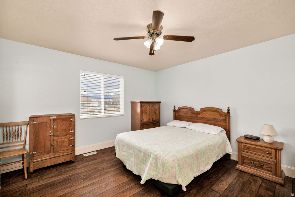 200 N 750 W Hyrum, UT 84319