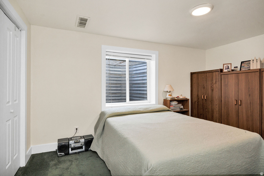 200 N 750 W Hyrum, UT 84319