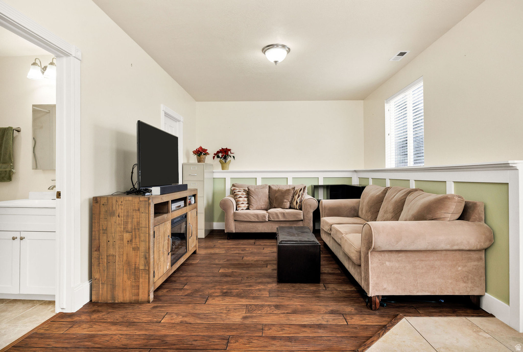 200 N 750 W Hyrum, UT 84319