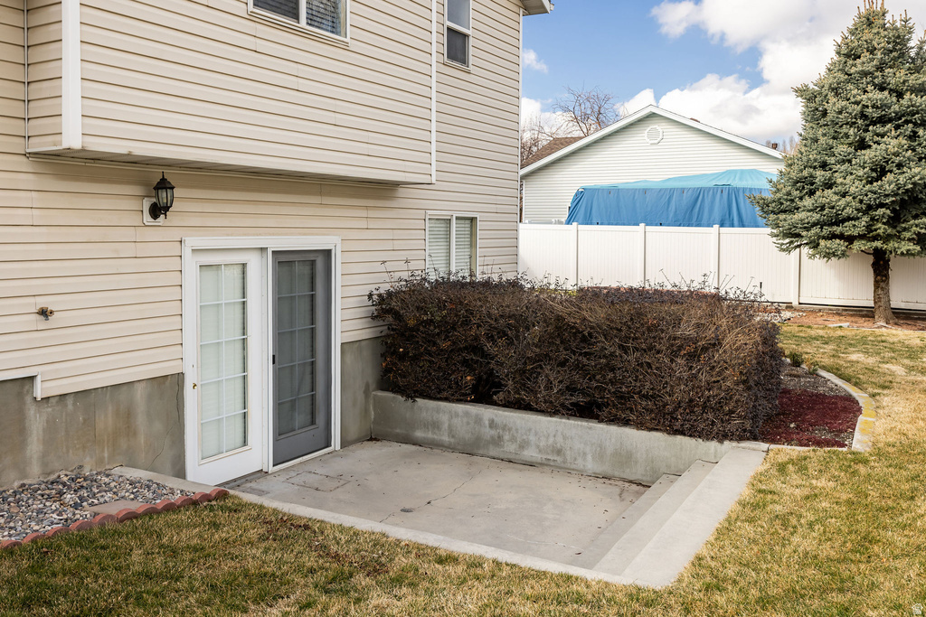 200 N 750 W Hyrum, UT 84319
