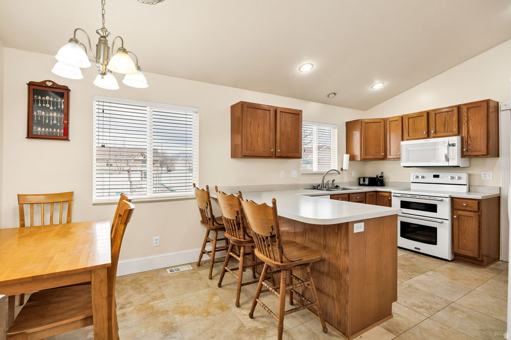 200 N 750 W Hyrum, UT 84319