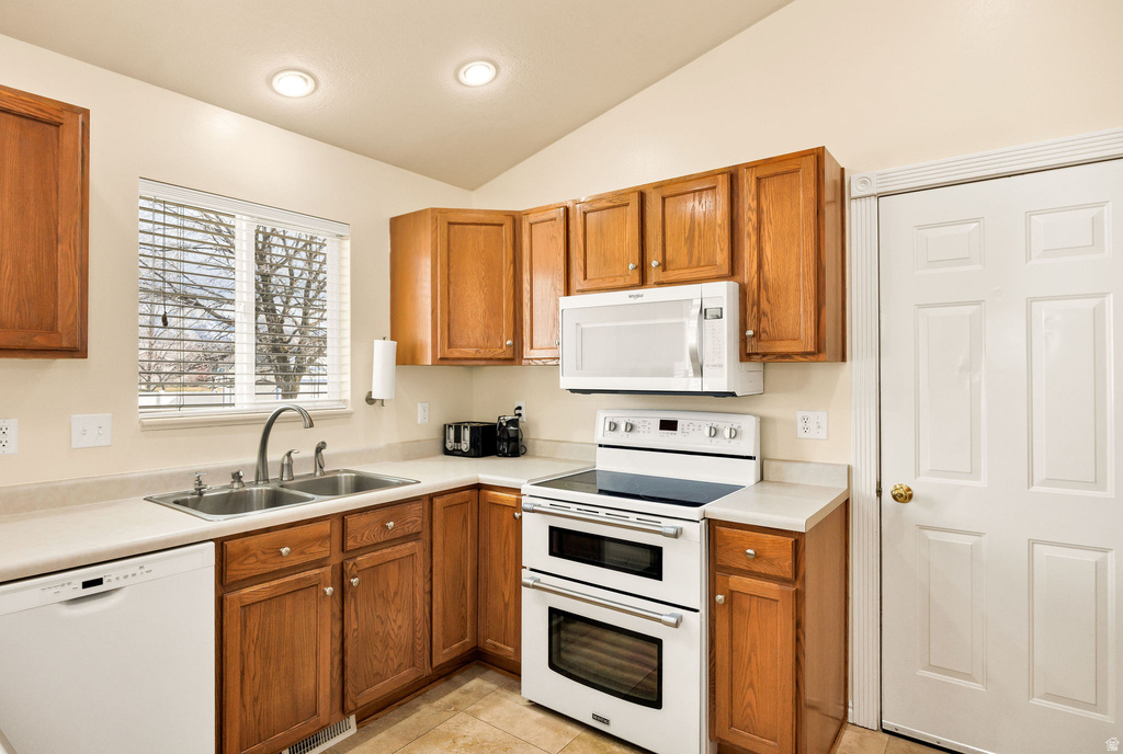 200 N 750 W Hyrum, UT 84319