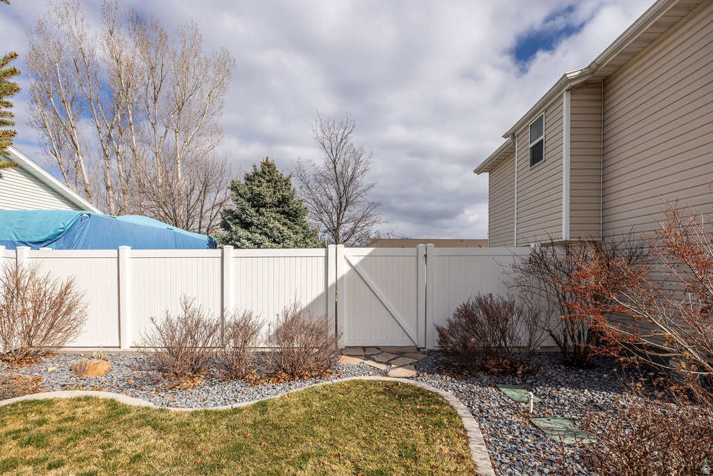 200 N 750 W Hyrum, UT 84319