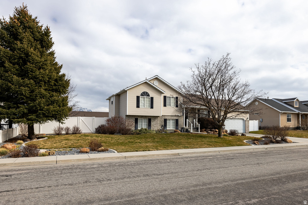 200 N 750 W Hyrum, UT 84319