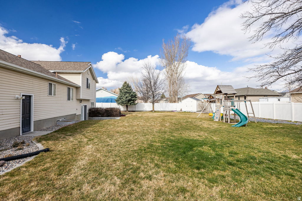 200 N 750 W Hyrum, UT 84319