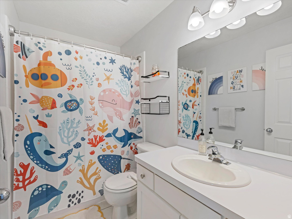 1137 E HOLMES LN Layton, UT 84041