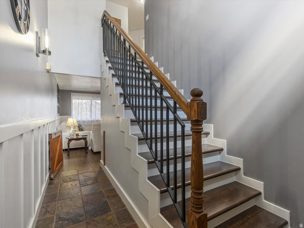 1137 E HOLMES LN Layton, UT 84041