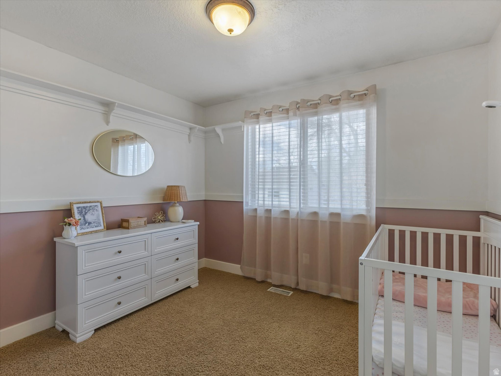 1137 E HOLMES LN Layton, UT 84041