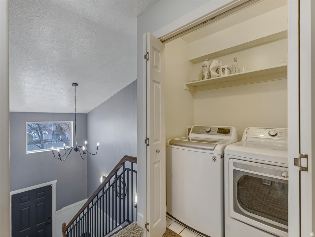 1137 E HOLMES LN Layton, UT 84041