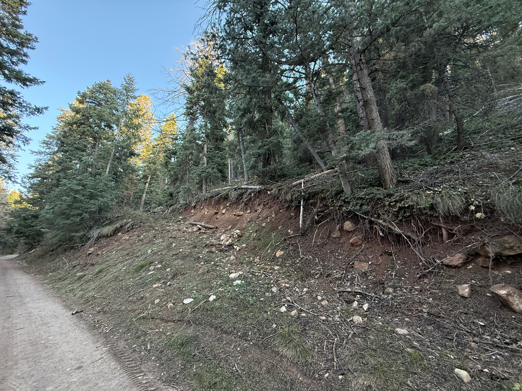 38  PINE CREEK RD Mt Pleasant, UT 84647