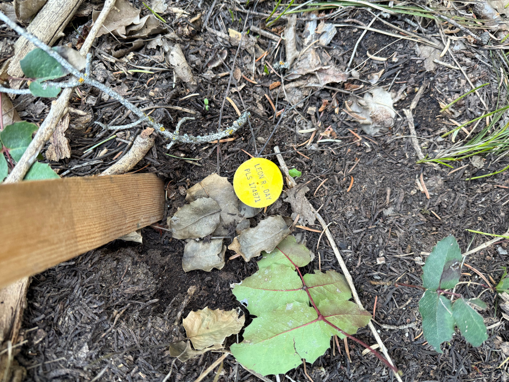 38  PINE CREEK RD Mt Pleasant, UT 84647