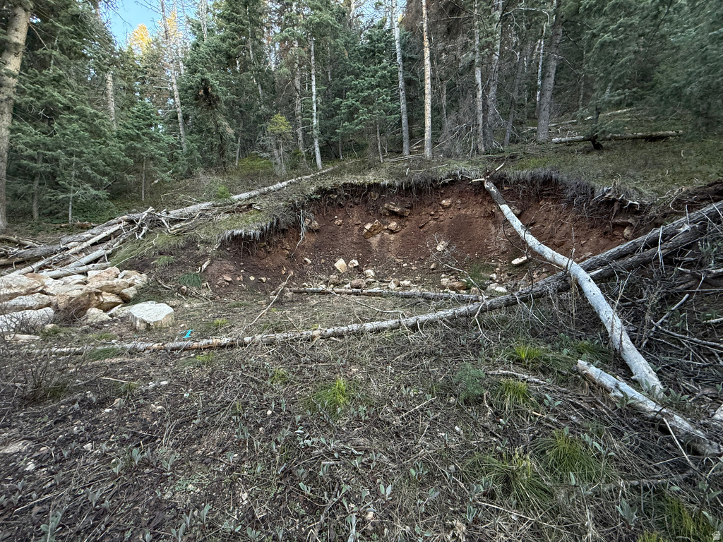 38  PINE CREEK RD Mt Pleasant, UT 84647