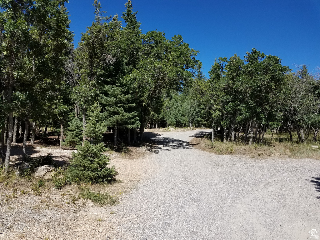 38  PINE CREEK RD Mt Pleasant, UT 84647