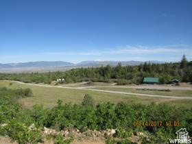 38  PINE CREEK RD Mt Pleasant, UT 84647