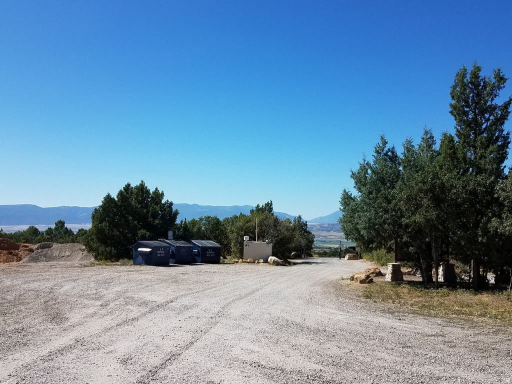 38  PINE CREEK RD Mt Pleasant, UT 84647