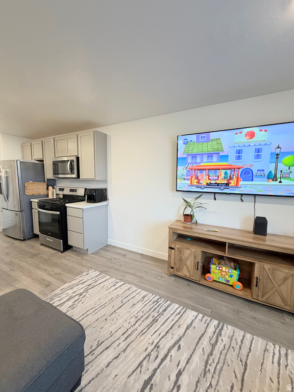 305 E SERENITY AVE Tooele, UT 84074