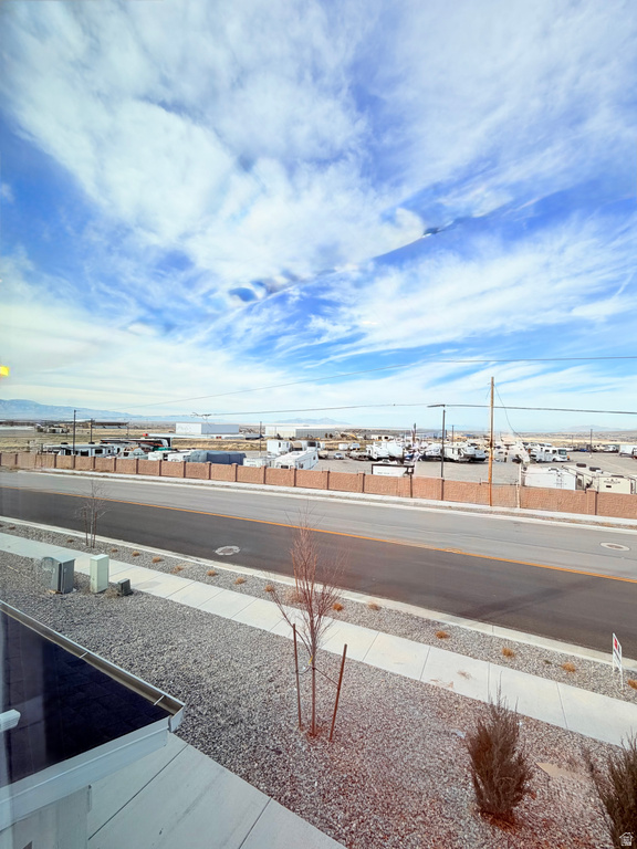 305 E SERENITY AVE Tooele, UT 84074