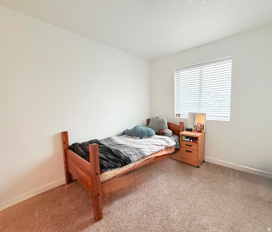 305 E SERENITY AVE Tooele, UT 84074