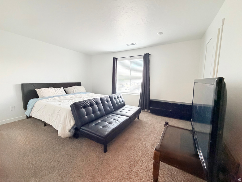 305 E SERENITY AVE Tooele, UT 84074