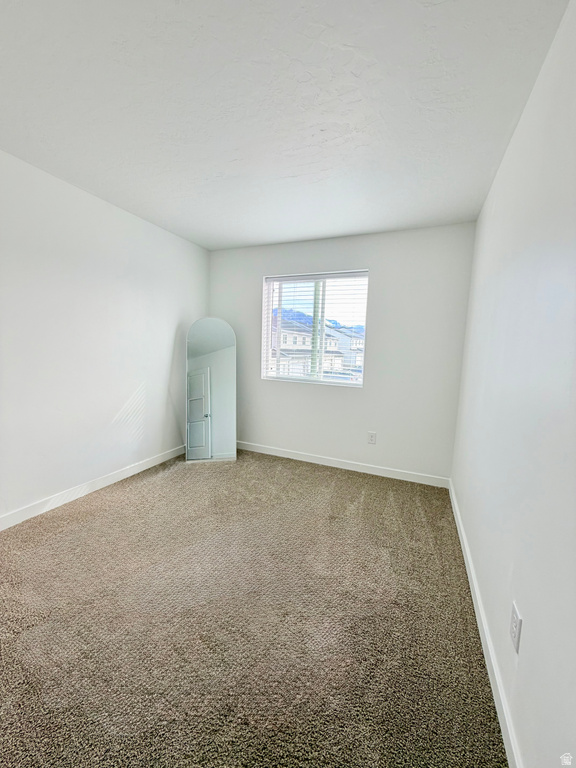 305 E SERENITY AVE Tooele, UT 84074