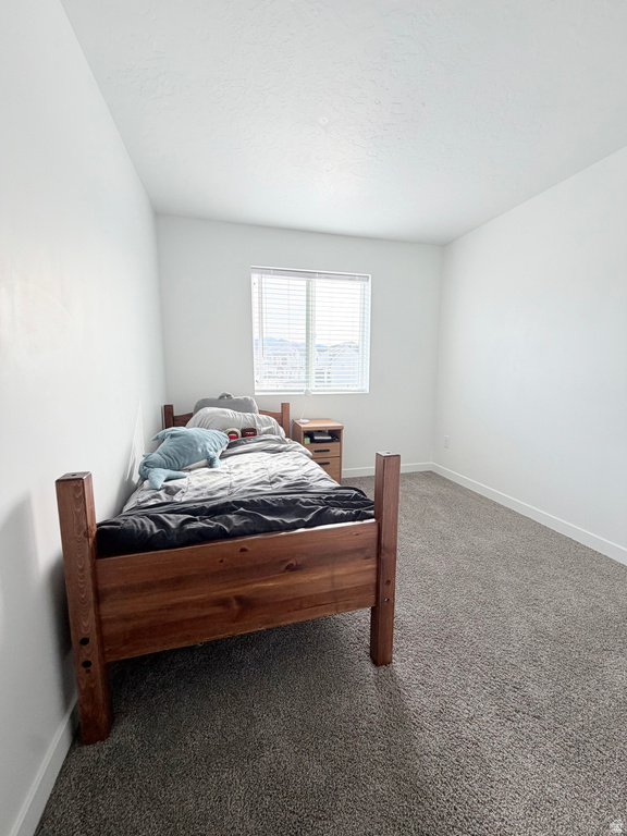 305 E SERENITY AVE Tooele, UT 84074