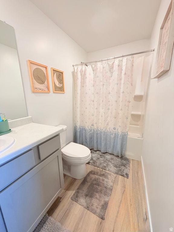 305 E SERENITY AVE Tooele, UT 84074