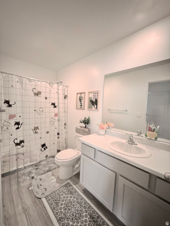 305 E SERENITY AVE Tooele, UT 84074