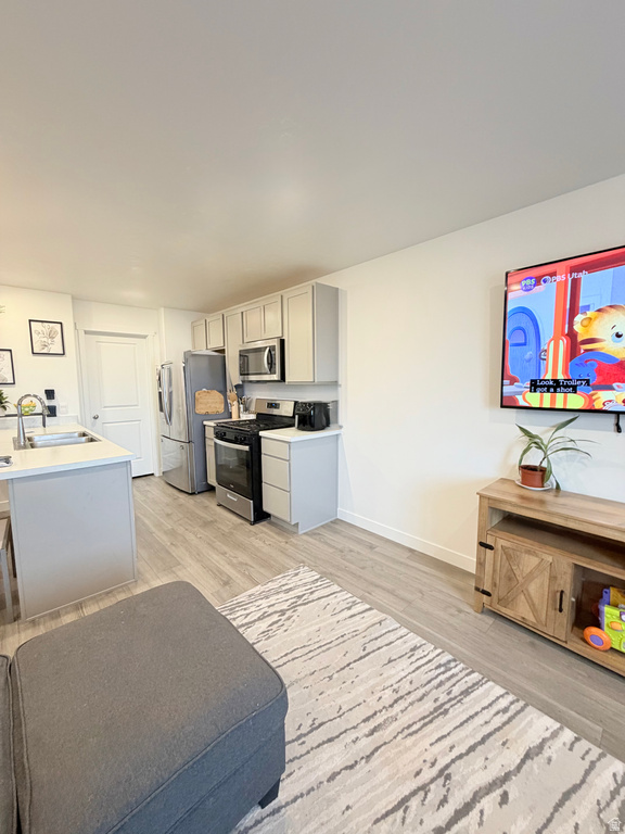 305 E SERENITY AVE Tooele, UT 84074